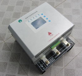 照明控制器報(bào)價(jià) 廠家