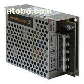 平板開關(guān)電源 CP PM SNT 50W 24V 2.2A 產(chǎn)品詳解與供應(yīng)商信息