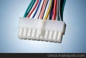 深圳廠價(jià)直銷SAN型條形連接器與端子線——高品質(zhì)電氣連接解決方案