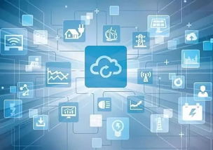 工業(yè)互聯(lián)網(wǎng)借智重慶制造，騰云電氣科技