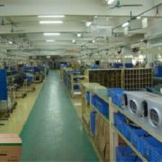 廣州迅友電梯科技 驅動智慧城市垂直交通的電氣科技先鋒